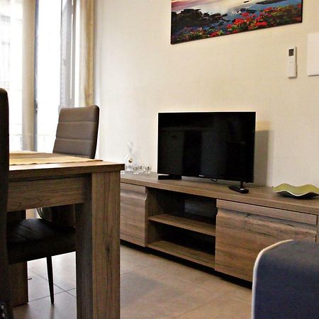 Noryhouse Appartamento Castellammare del Golfo Esterno foto